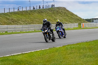 enduro-digital-images;event-digital-images;eventdigitalimages;no-limits-trackdays;peter-wileman-photography;racing-digital-images;snetterton;snetterton-no-limits-trackday;snetterton-photographs;snetterton-trackday-photographs;trackday-digital-images;trackday-photos